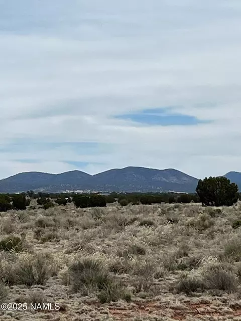 2888 E White Cloud Rd, Williams, AZ 86046 photo 2