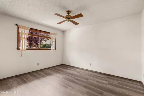 Bedroom - 2531 Heidi Loop, Flagstaff, AZ 86004 photo 1 of 4