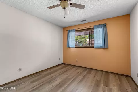 Bedroom - 2531 Heidi Loop, Flagstaff, AZ 86004 photo 3 of 4