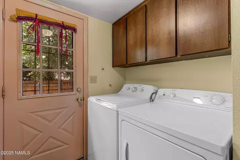 Other - 2531 Heidi Loop, Flagstaff, AZ 86004 photo 3 of 4