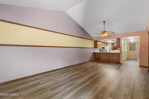 Living - 2531 Heidi Loop, Flagstaff, AZ 86004 photo 2 of 2