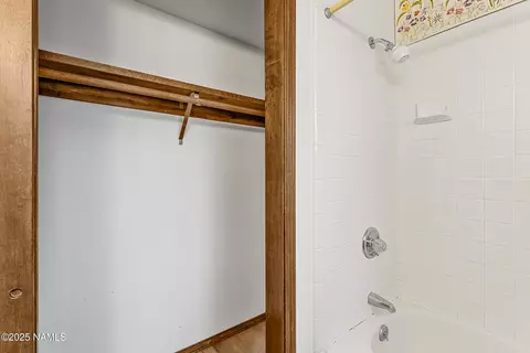Other - 2531 Heidi Loop, Flagstaff, AZ 86004 photo 2 of 4