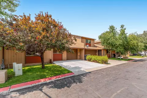 Other - 2531 Heidi Loop, Flagstaff, AZ 86004 photo 1 of 4