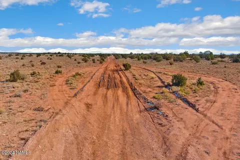 1670 Silver Bear Ln #B, Williams, AZ 86046 photo 12