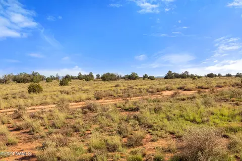 1670 Silver Bear Ln #B, Williams, AZ 86046 photo 6
