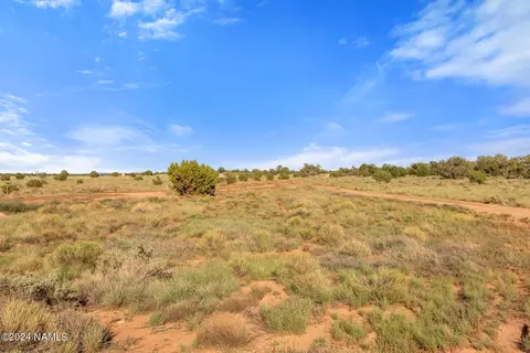 1670 Silver Bear Ln #B, Williams, AZ 86046 photo 7