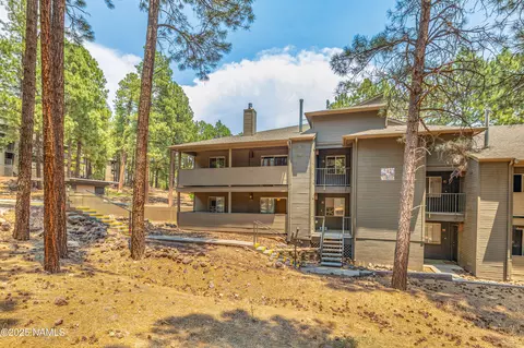 1385 W University Ave #11-288, Flagstaff, AZ 86001