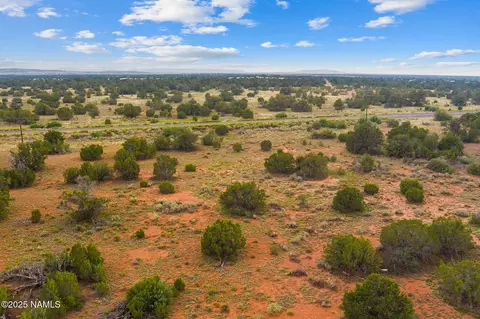 4675 E Simmons Ln N, Williams, AZ 86046 photo 7