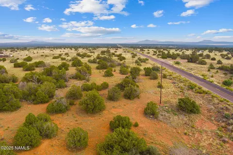 4675 E Simmons Ln N, Williams, AZ 86046 photo 5