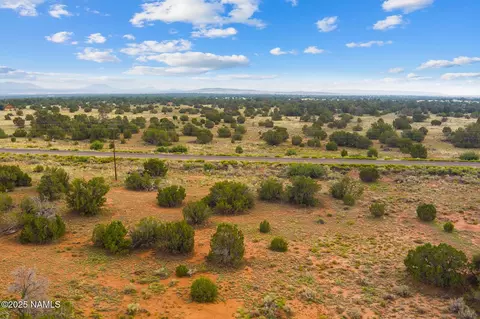4675 E Simmons Ln N, Williams, AZ 86046 photo 6
