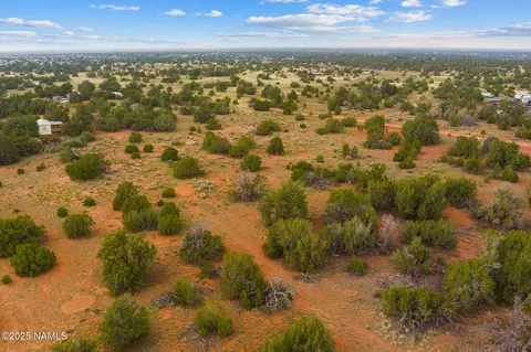 4675 E Simmons Ln N, Williams, AZ 86046 photo 12