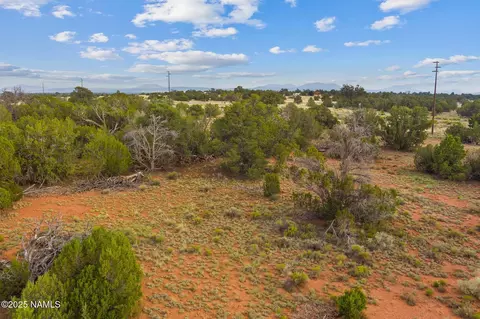 4675 E Simmons Ln N, Williams, AZ 86046 photo 17