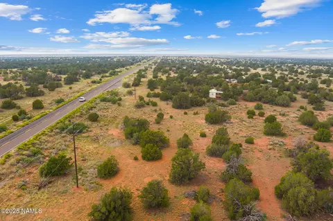 4675 E Simmons Ln N, Williams, AZ 86046 photo 11