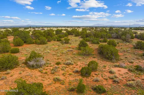 4675 E Simmons Ln N, Williams, AZ 86046 photo 3