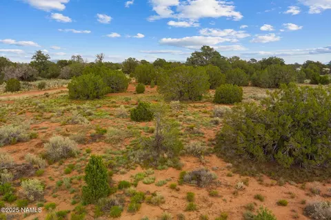 4675 E Simmons Ln N, Williams, AZ 86046 photo 16