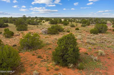 4675 E Simmons Ln N, Williams, AZ 86046 photo 13