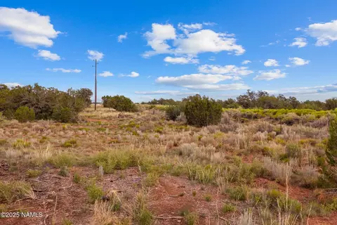 4675 E Simmons Ln N, Williams, AZ 86046 photo 18