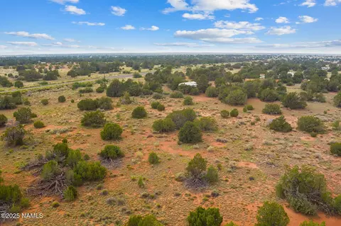 4675 E Simmons Ln N, Williams, AZ 86046 photo 8