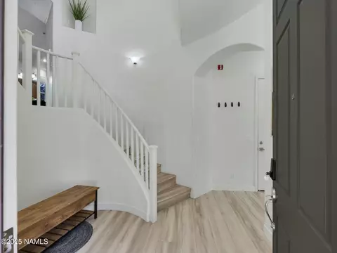 Other - 1045 E Sterling Ln, Flagstaff, AZ 86005 photo 2 of 4