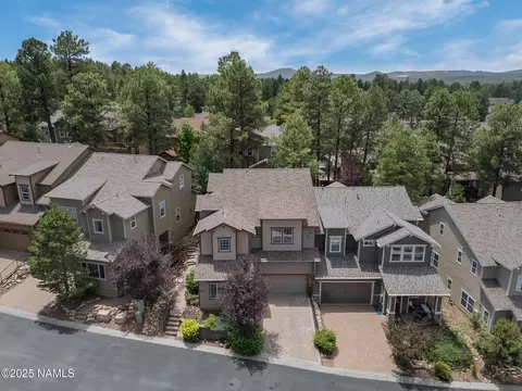 View/Area - 1045 E Sterling Ln, Flagstaff, AZ 86005 photo 1 of 6