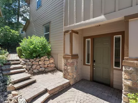 Other - 1045 E Sterling Ln, Flagstaff, AZ 86005 photo 1 of 4