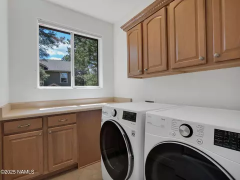 Other - 1045 E Sterling Ln, Flagstaff, AZ 86005 photo 4 of 4