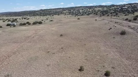 6 County Road N8541, Concho, AZ 85924 photo 3