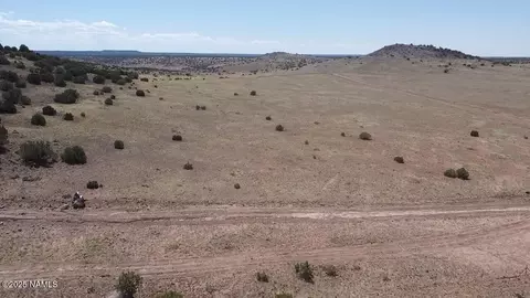6 County Road N8541, Concho, AZ 85924 photo 4
