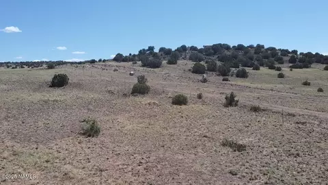 6 County Road N8541, Concho, AZ 85924 photo 6