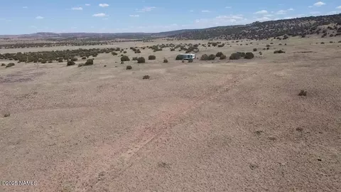 6 County Road N8541, Concho, AZ 85924