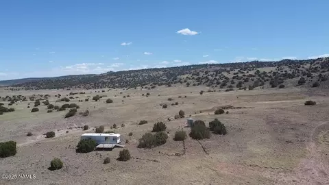 6 County Road N8541, Concho, AZ 85924 photo 8
