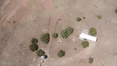 6 County Road N8541, Concho, AZ 85924 photo 14