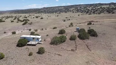 6 County Road N8541, Concho, AZ 85924 photo 10