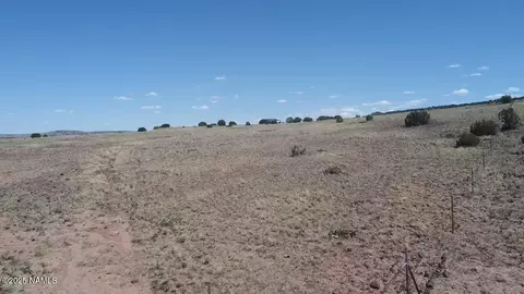6 County Road N8541, Concho, AZ 85924 photo 7