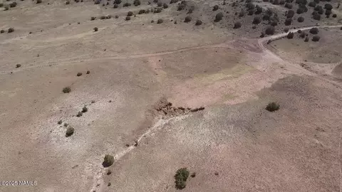 6 County Road N8541, Concho, AZ 85924 photo 18