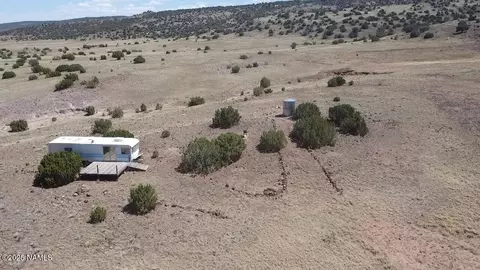 6 County Road N8541, Concho, AZ 85924 photo 9