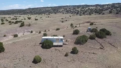 6 County Road N8541, Concho, AZ 85924 photo 11