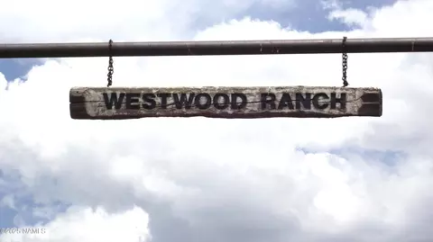 13 Westwood Ranch Rd, Williams, AZ 86046 photo 19