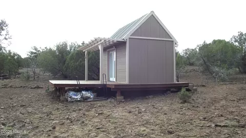 13 Westwood Ranch Rd, Williams, AZ 86046 photo 5