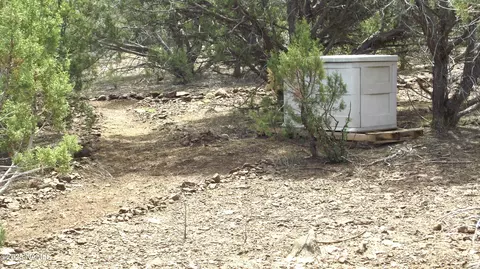 13 Westwood Ranch Rd, Williams, AZ 86046 photo 18