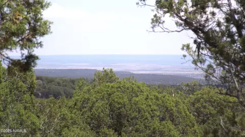 13 Westwood Ranch Rd, Williams, AZ 86046 photo 22