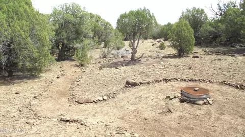 13 Westwood Ranch Rd, Williams, AZ 86046 photo 16