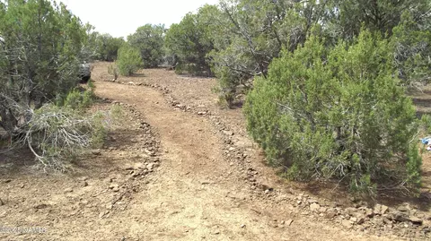 13 Westwood Ranch Rd, Williams, AZ 86046 photo 17