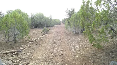 13 Westwood Ranch Rd, Williams, AZ 86046 photo 28