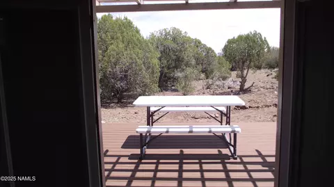 13 Westwood Ranch Rd, Williams, AZ 86046 photo 6