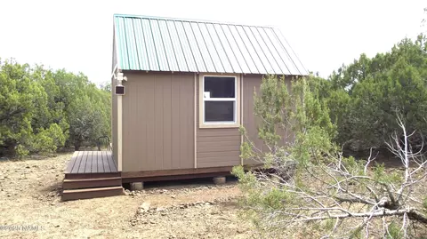 13 Westwood Ranch Rd, Williams, AZ 86046 photo 4