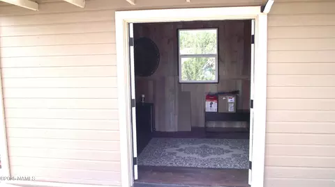 13 Westwood Ranch Rd, Williams, AZ 86046 photo 7