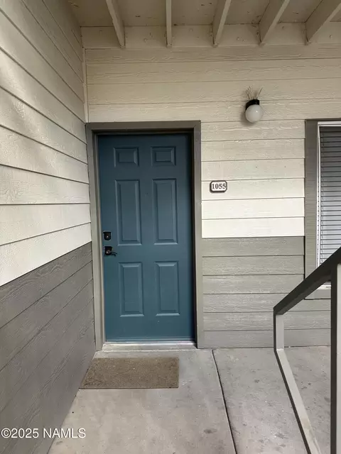 4343 E Soliere Ave #1055, Flagstaff, AZ 86004