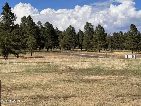 95 Anthem Dr #5, Williams, AZ 86046