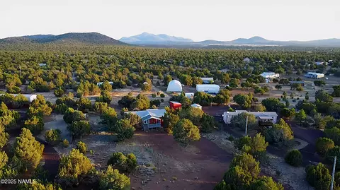 424 E Greenbrier Dr, Williams, AZ 86046 photo 32
